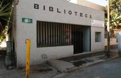 imagen3
