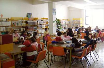 imagen3