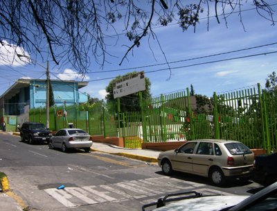 imagen0