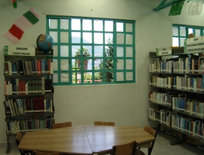imagen2
