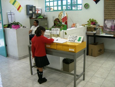 imagen2