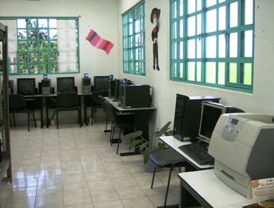 imagen2