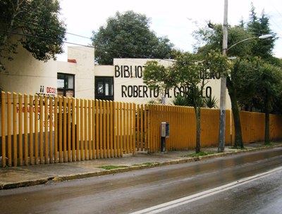 imagen1