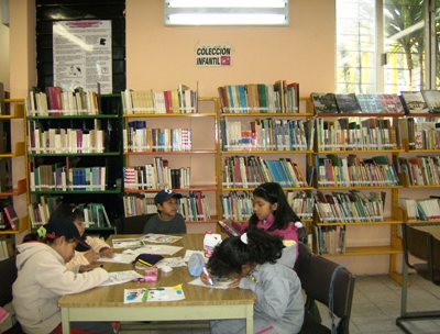 imagen1