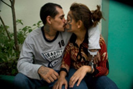imagen0