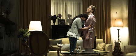 imagen3