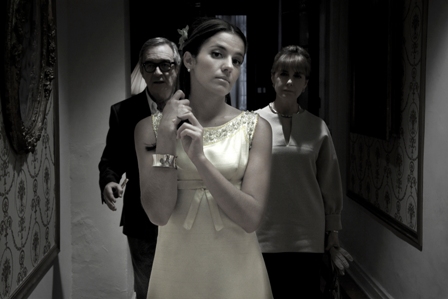 imagen2