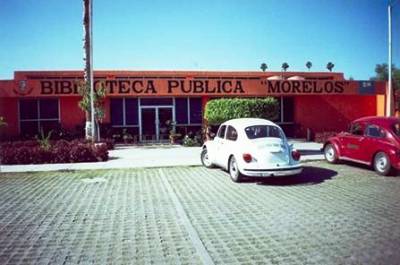 imagen1