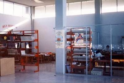 imagen1