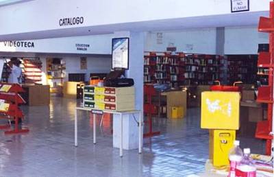 imagen2