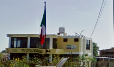 imagen1