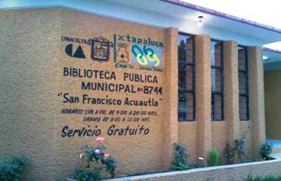 imagen3