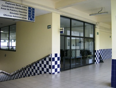 imagen3