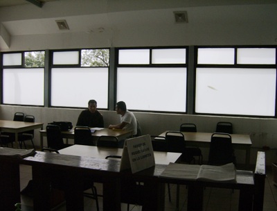imagen2