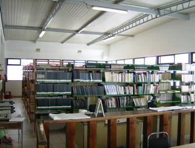 imagen2