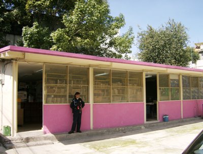 imagen1