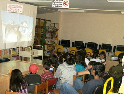 imagen3