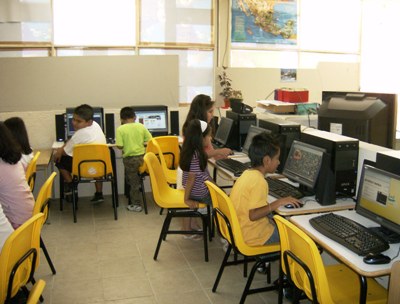 imagen0