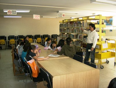 imagen2