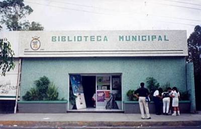 imagen0