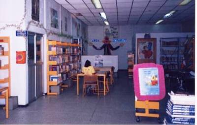imagen1