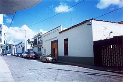 imagen1
