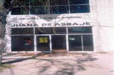 imagen3