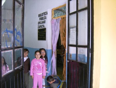 imagen2