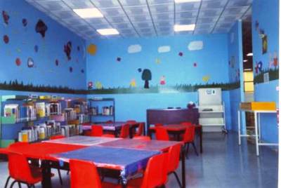 imagen1