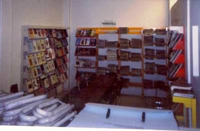 imagen2