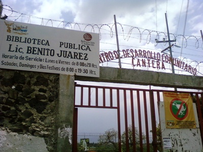 imagen3