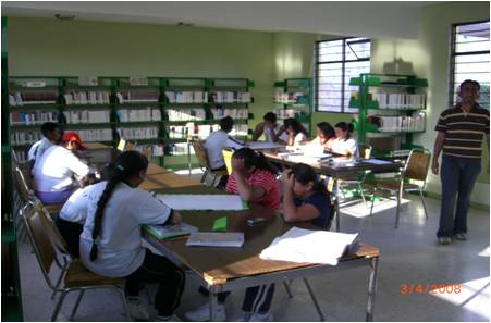imagen2
