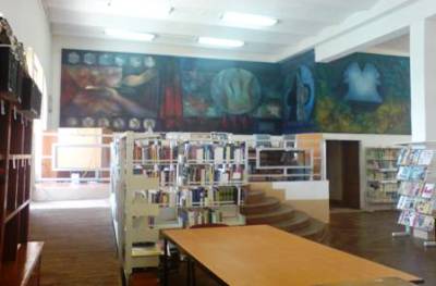 imagen3