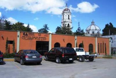 imagen3