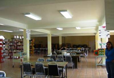 imagen2