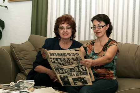 imagen2
