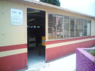 imagen2