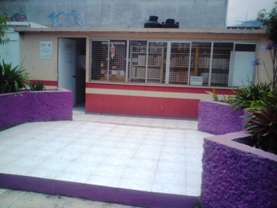 imagen2