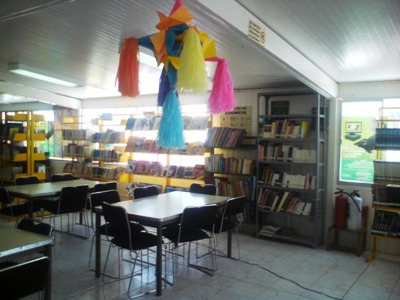 imagen1