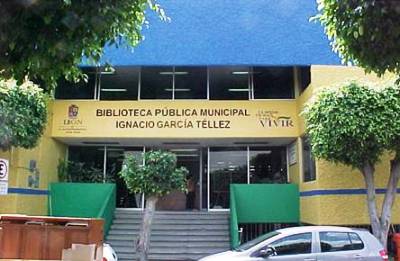 imagen1