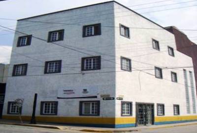 imagen2