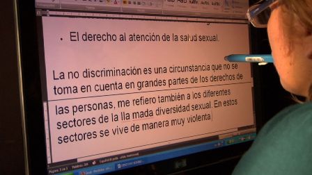 imagen0