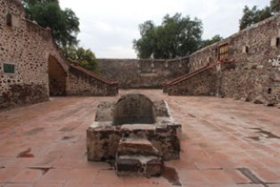 imagen1