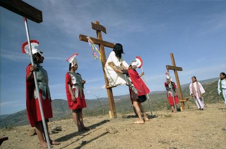 imagen1