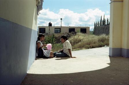 imagen0