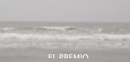 imagen2