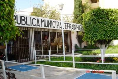 imagen1