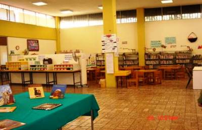 imagen0
