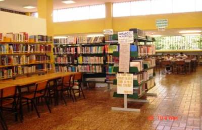 imagen2