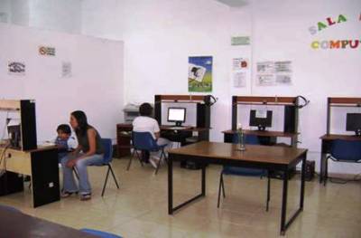 imagen1
